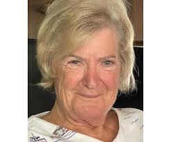 Mary Kozel Obituary (1965