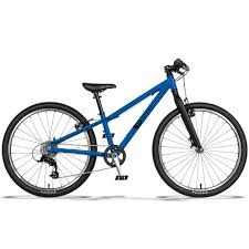 Kubikes 24s Mtb Kinderrad Shop Onlineshop