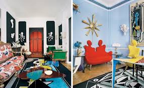 Apparemment on n'est pas couché n'est pas encore prêt à quitter l'antenne de france 2. The Wild World Of Vincent Darre The New York Times