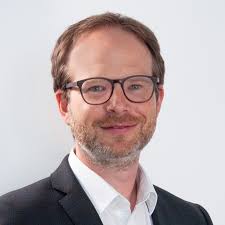 Florian Bauer--Emails and Phone Numbers