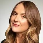 Dr. Tiffany K. Herbert, PhD