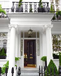 28 House Exterior Design Ideas Best Home Exteriors Exterior house wall decorations ideas home decor.