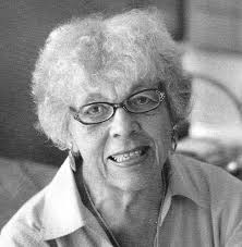 Jayne Lois Frank Obituary