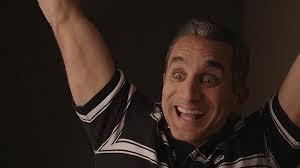 Human Rights Watch Film Festival