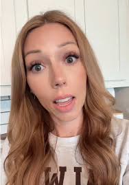 John Crist Praying for Malachi