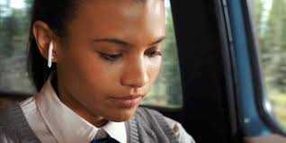 My Life With The Walter Boys Cast & Character Guide