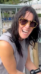 Squirrel 😂. Never to old for fart humor! This is our first video in our  new house. Wifey Joelle Legg Comedian RodneyCarrington  #husbandandwifecomedy #couplecomedy #marriagehumor