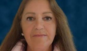 Kids News: Who's who in Australia's 2024 Paris Paralympic team