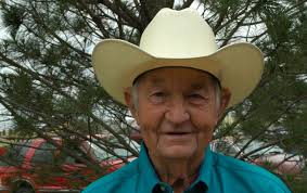 In Loving Memory of Carl E. Newlon