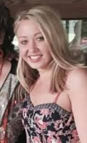 Over the past 24 hours, I have received over 100 PMs from people worried  that the two people who died due to an overdose were their loved ones. This  has taken me