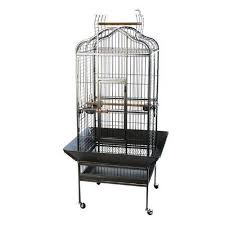 Bird Cage On Wheels For Sale Pin By Perfect Man On Ebay