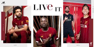 Some of them are transparent (.png). Bolje Skroman Veza Liverpool New Balance 2020 Patricedebruxelles Com