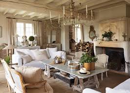 French Country Living Room Country Living Room Design French Country Living Room French Country Decorating Living Room