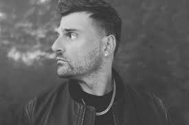 Chilean duo Felipe Venegas & Francisco Allendes celebrate 'Llovizna' 10th  Anniversary with rework and remixes from Loco Dice and Luciano