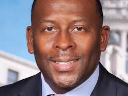 Rep. Chris Bell stresses need to help Jackson