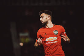 Bruno fernandes is a portuguese footballer, born on 8th september 1994 in maia. Bruno Fernandes Facebook