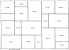 Unilock Paver Patterns