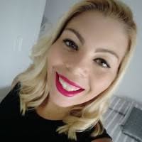 40+ perfiles de «Marisa Cano»