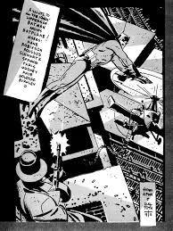 Image result for arte manga 1981 2021