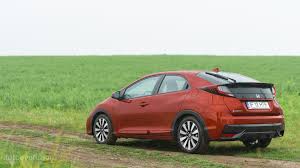 Check spelling or type a new query. 2015 Honda Civic Review Autoevolution