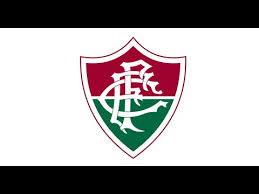 Cbf altera datas e horários dos jogos do fluminense na copa do brasil. Hino Do Fluminense Fluminense Letras Com
