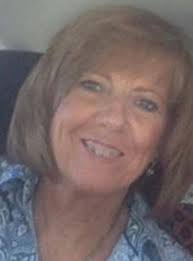 Obituary information for Cathy Jean Batten