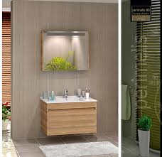 Çift sepetli kirli çamaşır banyo kiler havlu dolabı. Banyo Panosundaki Pin