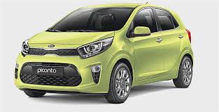 Car registrations in malaysia is expected to be 120000.00 by the end of this quarter, according to trading economics global macro models and analysts expectations. Latest Car Model For New Year The Star