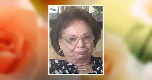Barbara Jean Fort Obituary September 7, 2024