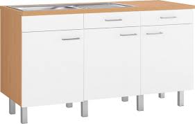 Optifit Spulenschrank Tapa Modul Breite 150 Cm Otto