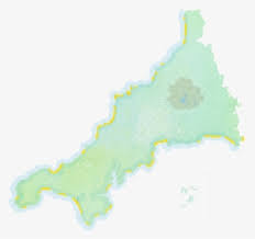 This map was created by a user. Timor Leste Map Simple Png Download East Timor Map Outline Transparent Png Kindpng