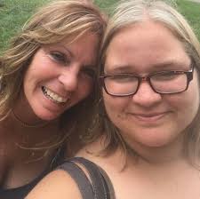 Merry Christmas! 🎄