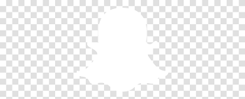I'll see you in my next one🌠don't forget to subscribe and like this video good night a. White Icon And Best Snapchat Streaks Ideas Person Human Silhouette Baseball Cap Transparent Png Pngset Com