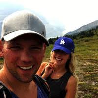 80+ "Romanchuk" profiles