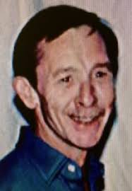 Glenn A. Montgomery Obituary