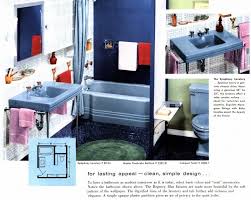 We did not find results for: Delft Blue Bathroom Accessories Bathroom Accessories