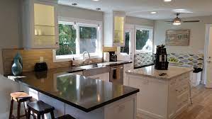 At cabinet factories outlet we sell the finest cabinets and accessories at the lowest prices. Cabinets Orange County Kitchen Cabinets Orange County Custom Cabinets Orange County Crd Cabinetry 949 285 1200 Coral Ridge Design Inc