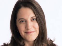 Litigating the Pandemic