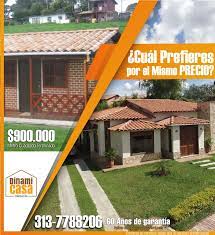 Casas prefabricadas encuentre el hogar de tus sueños mas información tener casa nunca fue tan fácil, cotiza con nosotros. Casas Prefabricadas Medellin Casas Prefabricadas Bogota Prefabricasa Casas Prefabricadas Medellin Casas Prefabricadas Bogota Prefabricasa