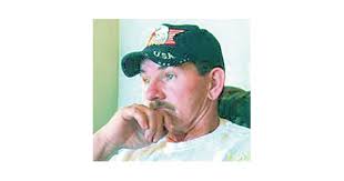 C. Rollins Obituary (2014)