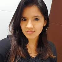 60+ "Talia Rivera" profiles