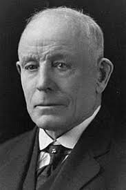 File:Roderick McKenzie 1849-1925.jpg