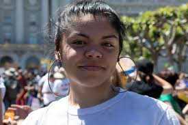 May Day Was a Defiant Celebration of Migration