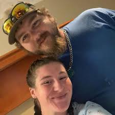 Abigail Earl and Austin Haskin's Wedding Website