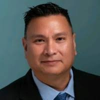 Health Care Partners Email Format