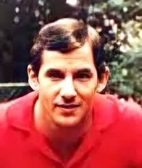 John Wesley McGuire Obituary