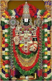 Choose from 1000+ lord venkateswara swamy graphic resources and download in the form of png, eps, ai or psd. 3d Wallpapers Of Lord Venkateswara 242021 Lord Vishnu Wallpapers Lord Murugan Wallpapers Lord Krishna Wallpapers