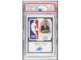 This card currently has a $550 price tag despite public opinion of his legacy. 10 Most Expensive Sports Cards Curry Mantle Wagner And More
