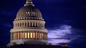 The senate and the house of representatives. Electoral College Certification Congress Republicans Who Objected