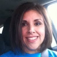 Laura Koehler's Instagram, Twitter & Facebook